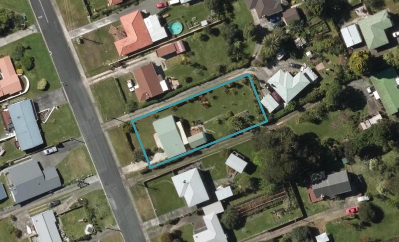 23 Pah Road, Onerahi, Whangarei - Carousel 1