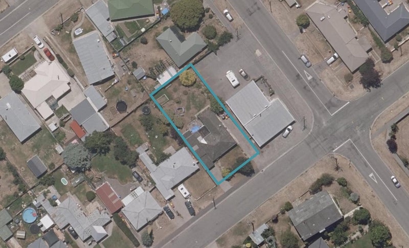 18 Clutha Street, Alexandra, Alexandra - Carousel 1