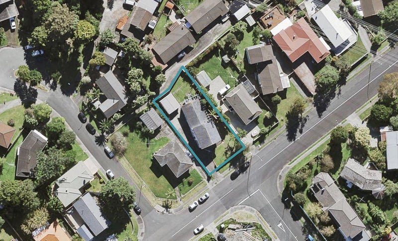 61 The Avenue, Lynfield, Auckland - Carousel 1