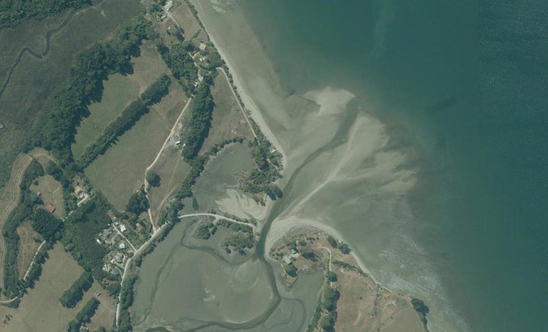 123A Washbourn Road, Takaka - Carousel 1