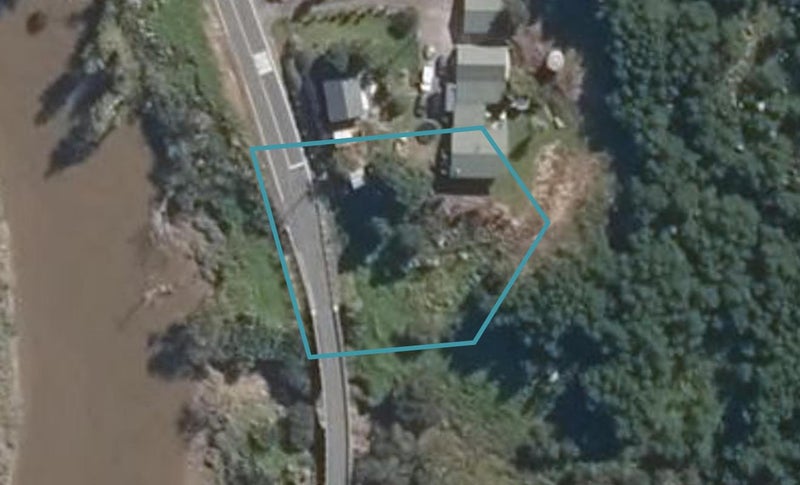 63B Pukehuia Road, Tangiteroria - Carousel 1