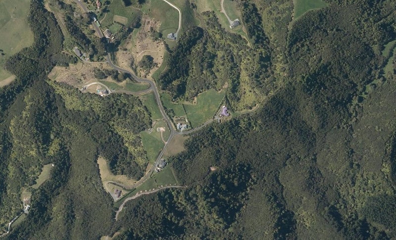 113 Millennium Way, Waipu, Waipu - Carousel 1