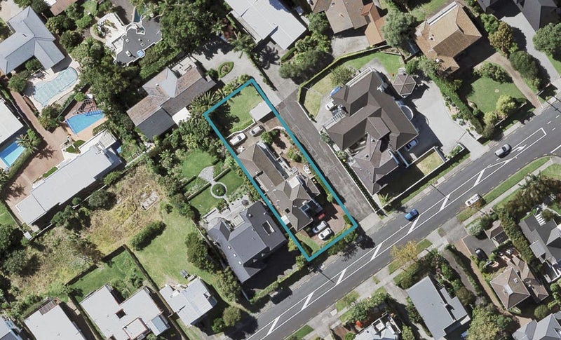 21 Killarney Street, Takapuna, Auckland - Carousel 1