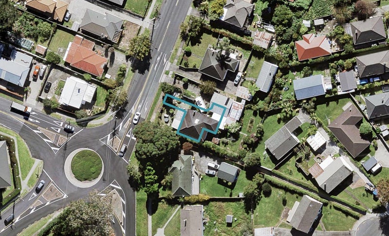 7/50 Astley Avenue, New Lynn, Auckland - Carousel 1