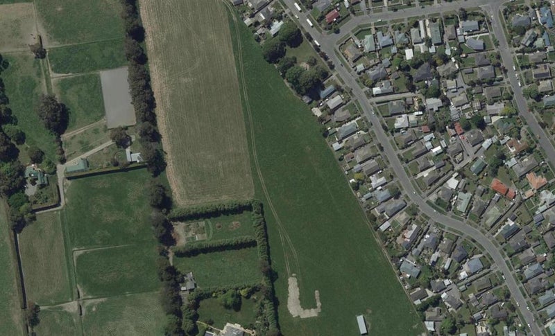 78 Leistrella Road, Hoon Hay, Christchurch - Carousel 1