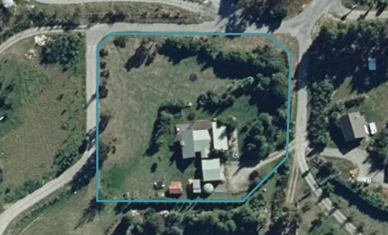 23 Fort Place, Wanaka - Carousel 1