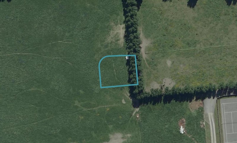 31 Flaxmill Road, Casebrook, Christchurch - Carousel 1