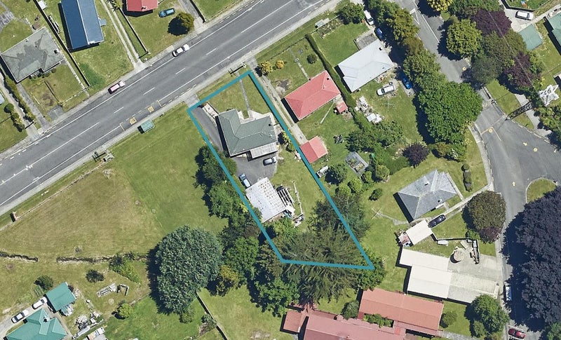 76 Old Quarry Road, Selwyn Heights, Rotorua - Carousel 1