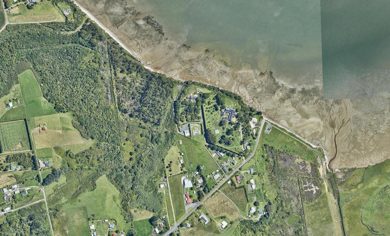 45 Pitua Road, Te Puna, Tauranga - Carousel 1