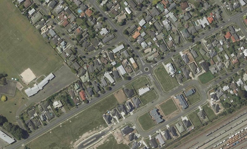 102 Fairs Road, Milson, Palmerston North - Carousel 1