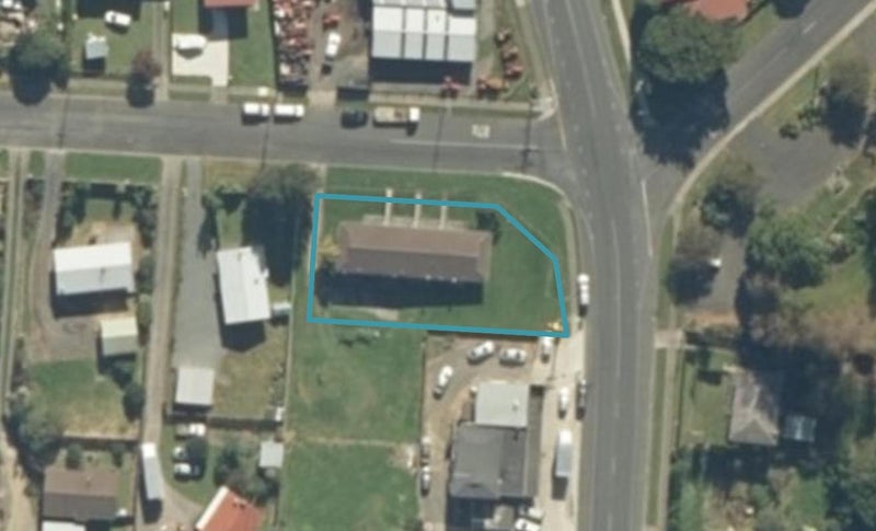 1A Ballance Street, Kihikihi, Te Awamutu - Carousel 1
