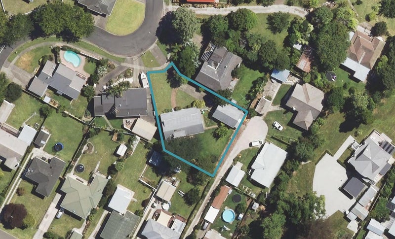28 Gardner Place, Inner Kaiti, Gisborne - Carousel 1
