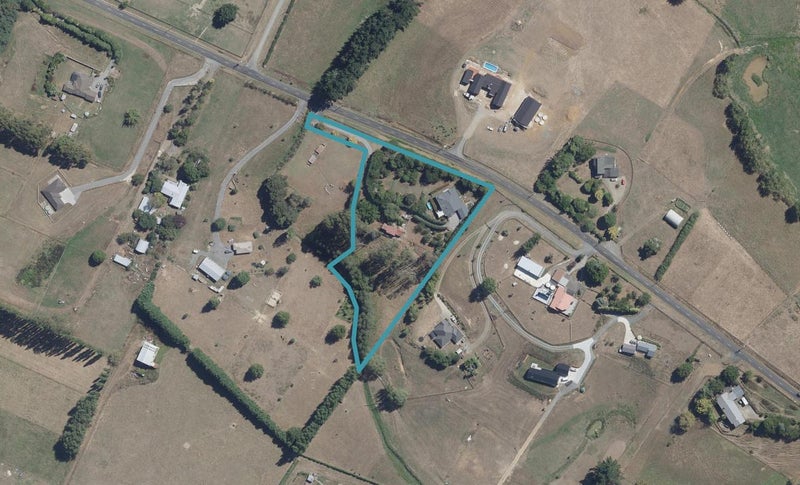 73A Mason Road, Whatawhata, Hamilton - Carousel 1
