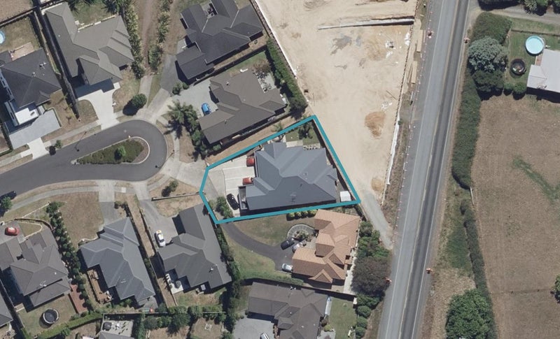 43 Heathfield AVE, Huntington, Hamilton - Carousel 1