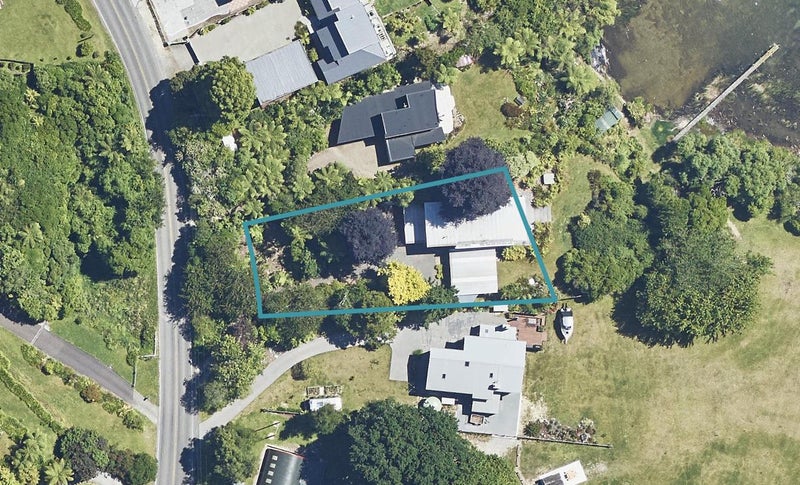 157 Spencer Road, Lake Tarawera, Rotorua - Carousel 1