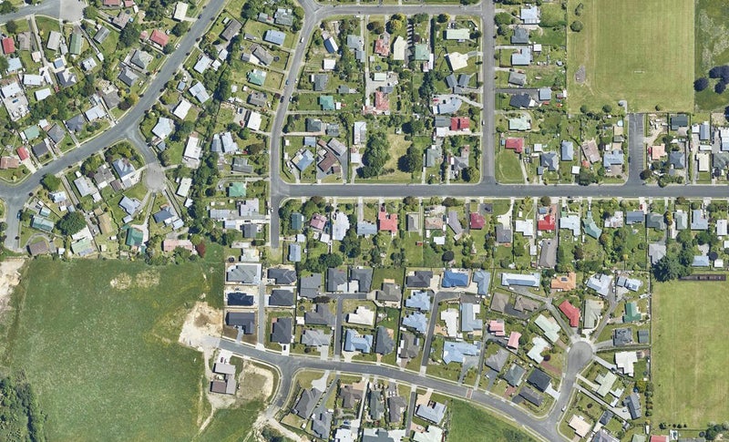 50 Hood Street, Ngongotaha, Rotorua - Carousel 1