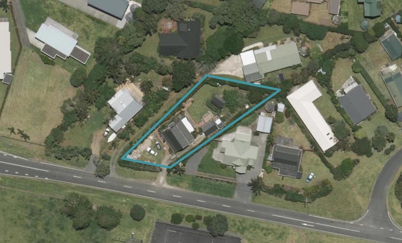 968 Matapouri Road, Whangarei - Carousel 1