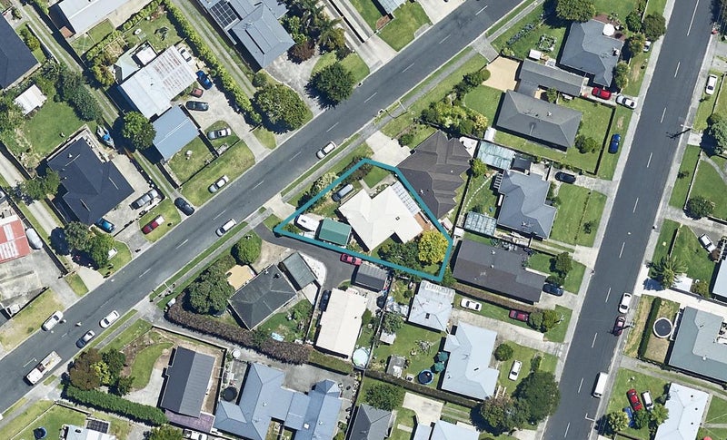 35 Margaret Road, Bellevue, Tauranga - Carousel 1