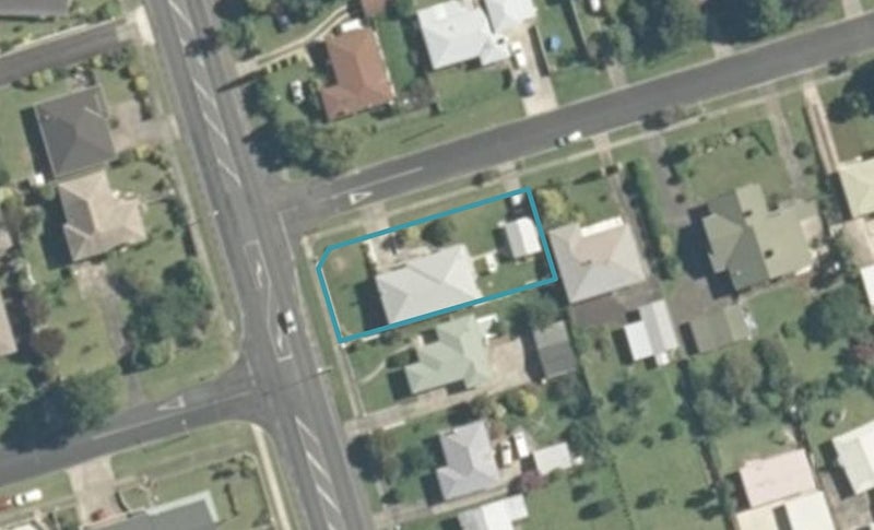 82 Centennial Avenue, Te Aroha, Te Aroha - Carousel 1