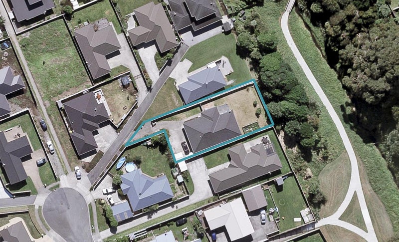 42F Camellia Avenue, Bell Block, New Plymouth - Carousel 1
