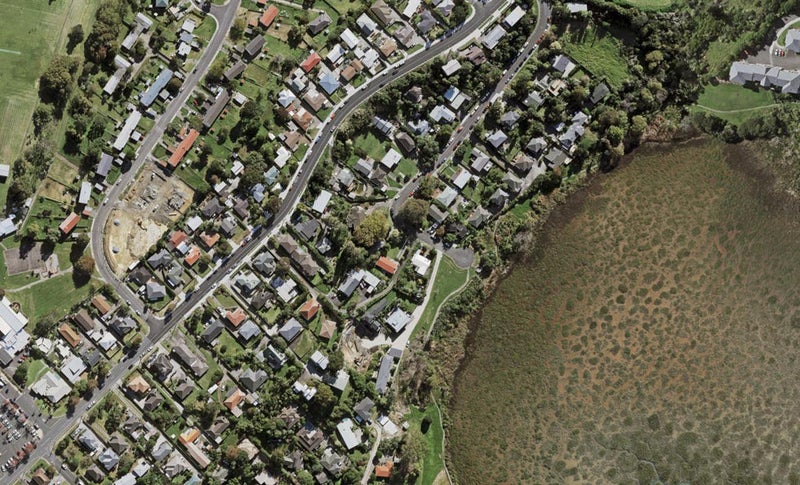 29 Saint Peters Street, Northcote, Auckland - Carousel 1