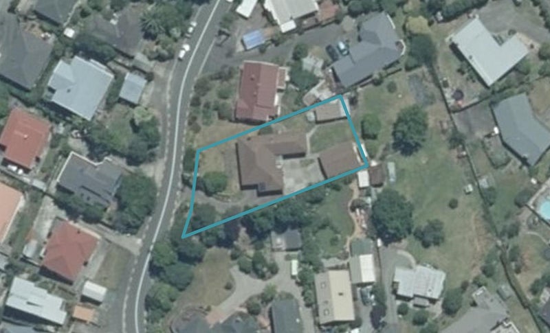 9 STAFFORD AVE, Annesbrook, Nelson - Carousel 1
