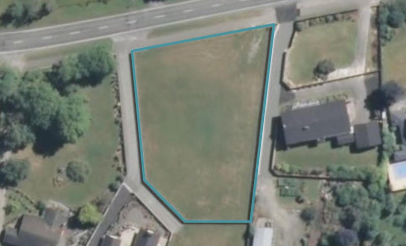 274 Pages Road, Gleniti, Timaru - Carousel 1