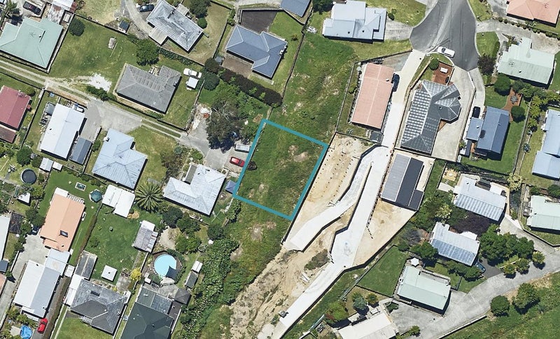 16B Newark Close, Gate Pa, Tauranga - Carousel 1
