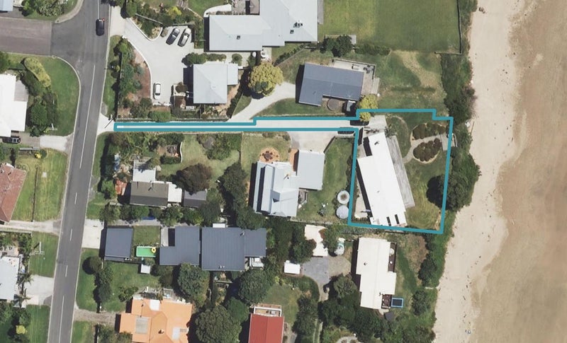 46 Murphy Road, Wainui, Gisborne - Carousel 1