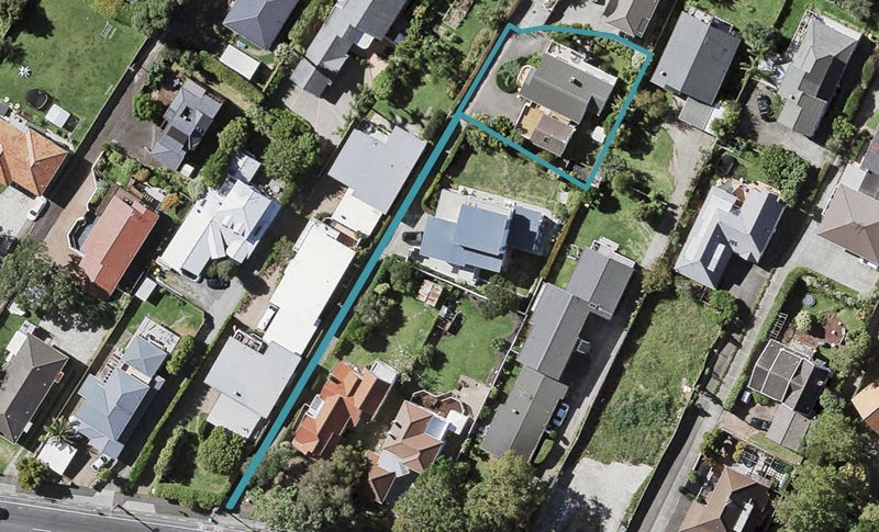 278 Lake Road, Hauraki, Auckland - Carousel 1