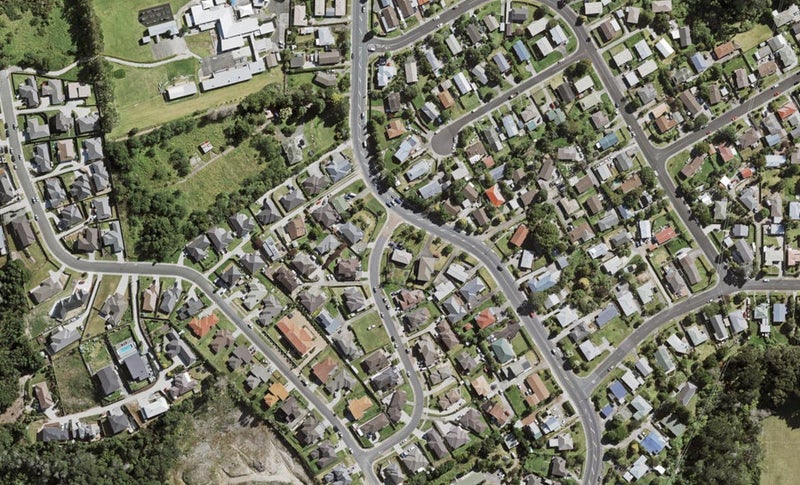 2A Gordon Stanley Drive, Massey, Auckland - Carousel 1