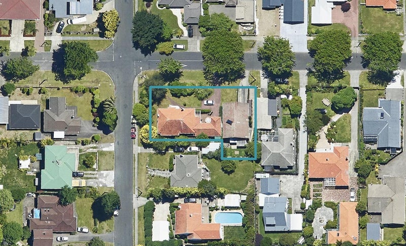 18A Wylie Street, Glenholme, Rotorua - Carousel 1