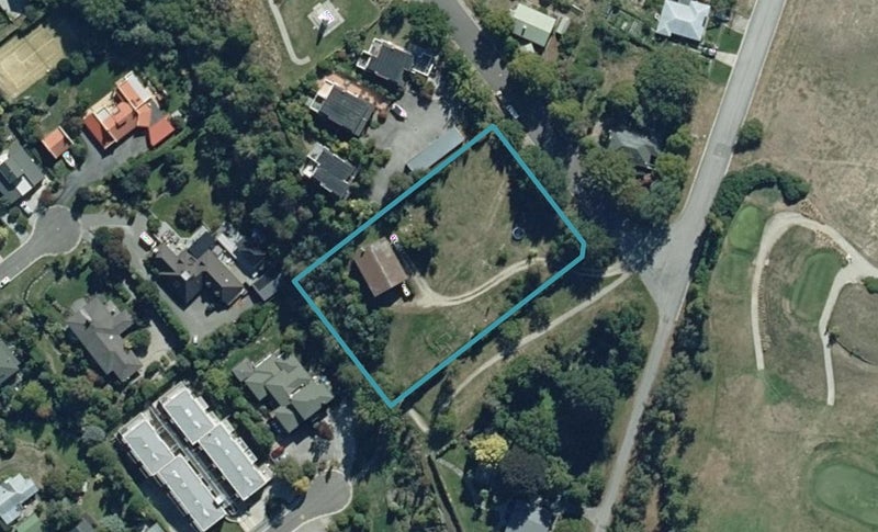 31/23 Chalmers Street, Wānaka - Carousel 1