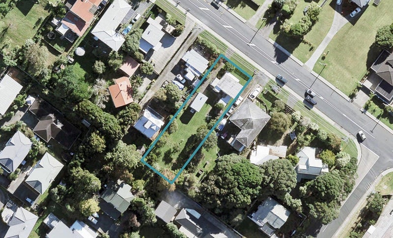 175 Vipond Road, Stanmore Bay, Whangaparaoa - Carousel 1