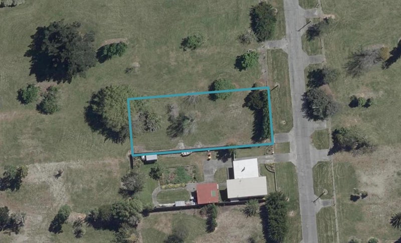 19 Nirvana Street, Brooklands, Christchurch - Carousel 1