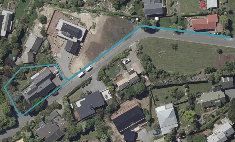 8 Starwood Lane, Clifton, Christchurch - Carousel 1