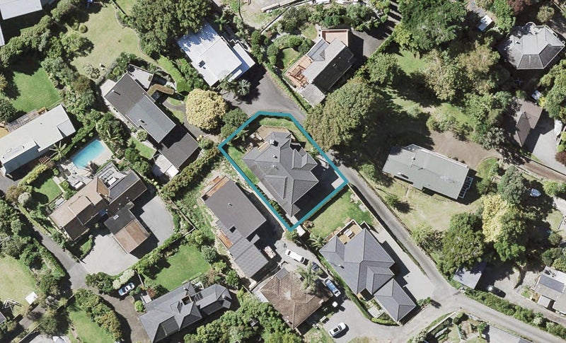 102C Mellons Bay Road, Mellons Bay, Auckland - Carousel 1