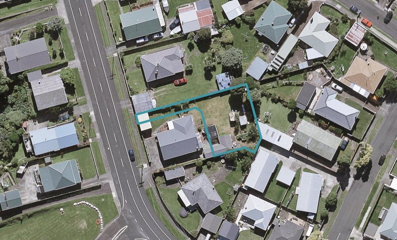 145A Ngamotu Road, Spotswood, New Plymouth - Carousel 1
