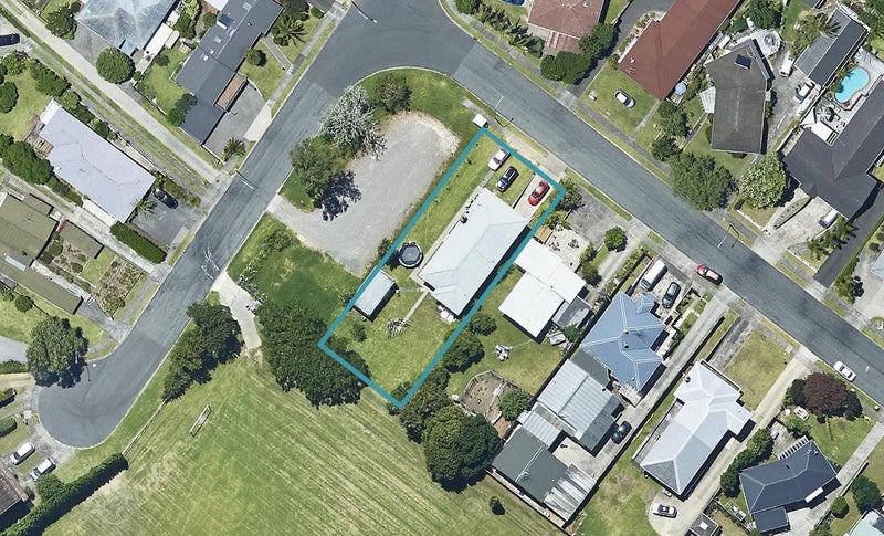 22 Ririnui Place, Maungatapu, Tauranga - Carousel 1