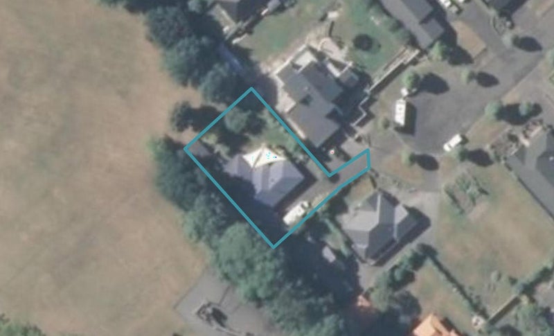 12 Beauvais Place, Allenton, Ashburton - Carousel 1
