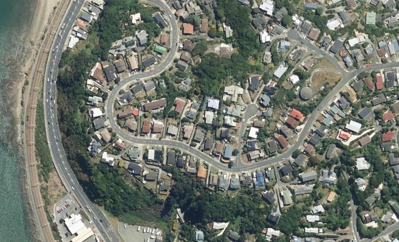 74 Pope Street, Camborne, Porirua - Carousel 1