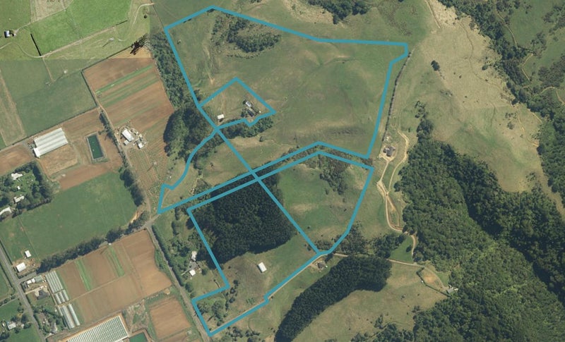 55 Pirrit Road, Pōkeno - Carousel 1