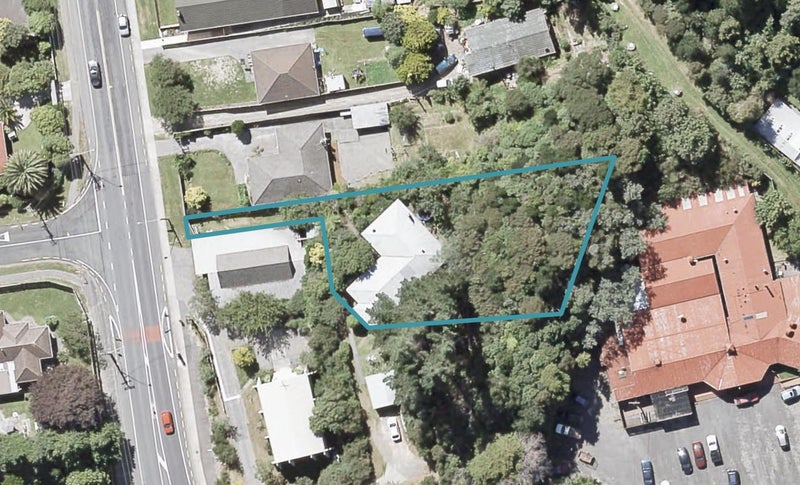 117A Main Road, Wainuiomata, Lower Hutt - Carousel 1