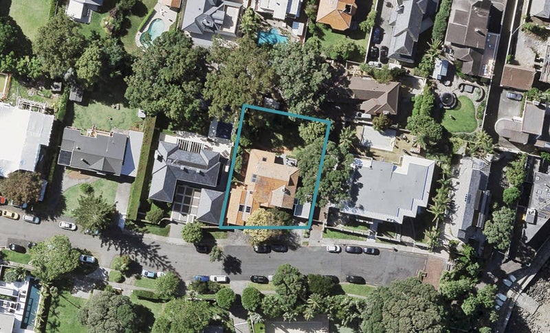 16 O'Neills Avenue, Takapuna, Auckland - Carousel 1