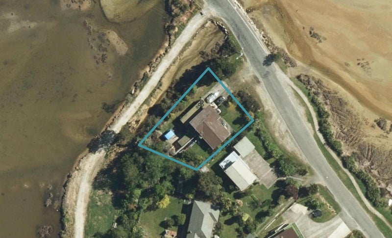 65 Martin Farm Road, Kaiteriteri, Motueka - Carousel 1
