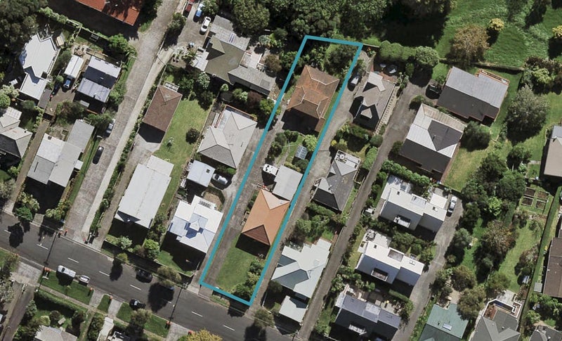 14 Ballin Street, Ellerslie, Auckland - Carousel 1