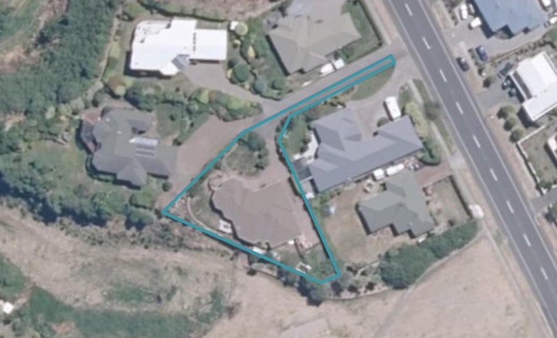 70 Arrowsmith Avenue, Waipahihi, Taupo - Carousel 1