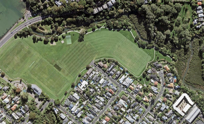 53E Regina Street, Westmere, Auckland - Carousel 1