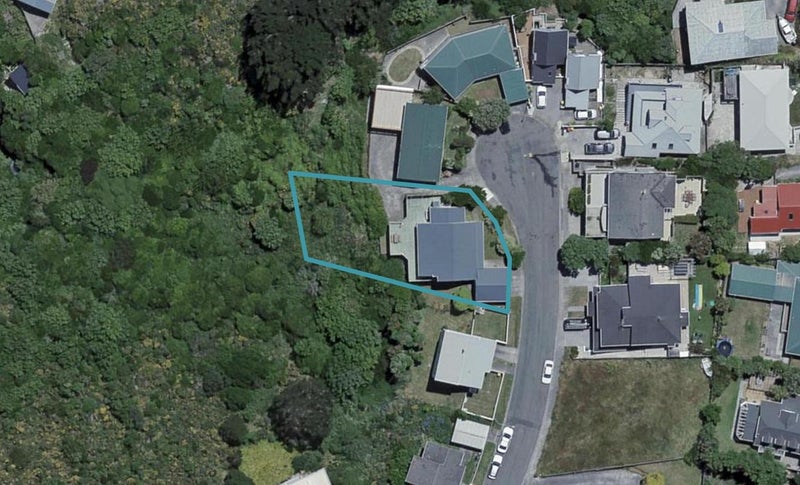 11 Bann Street, Southgate, Wellington - Carousel 1