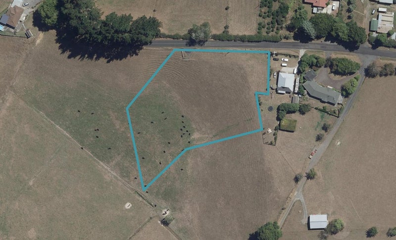 295 Exelby Road, Burbush - Carousel 1